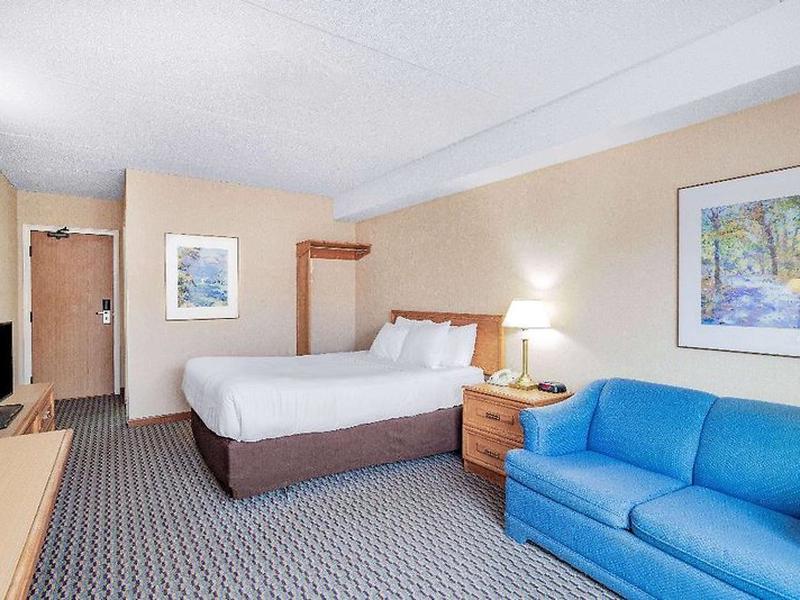 910878F9B55395D2C466170E9D944790