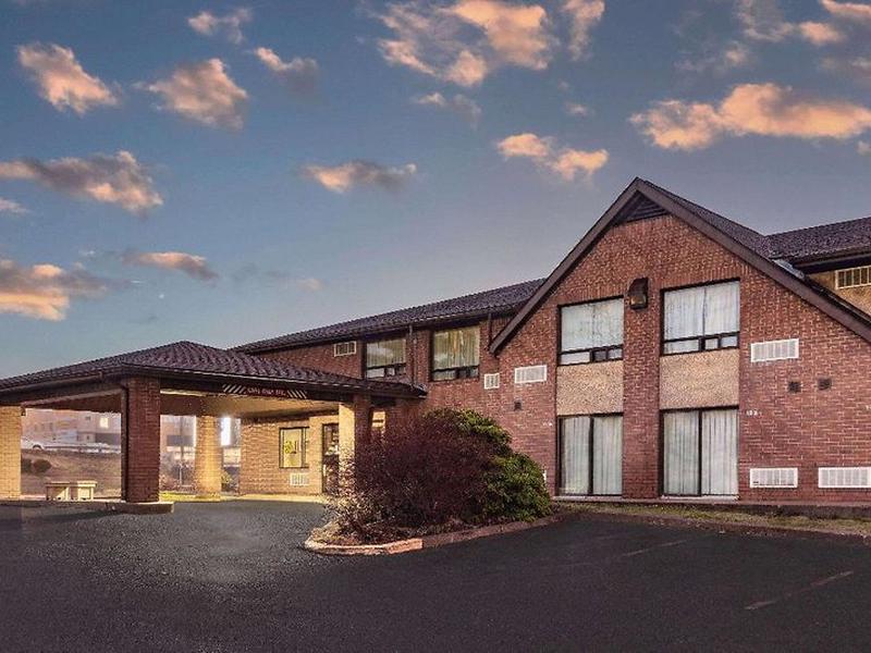 386ABD55EB604628D55D1133E31BF3C8