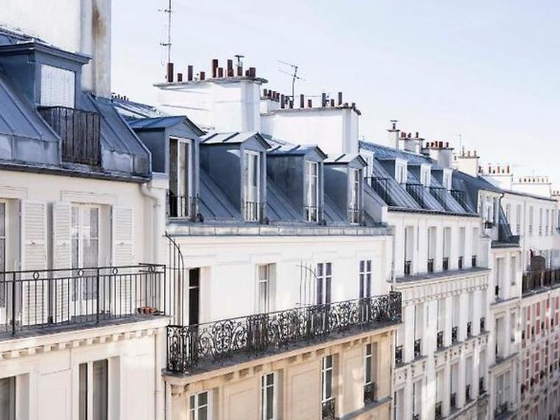 35D0974207A202BBC3F7BC64048D1362