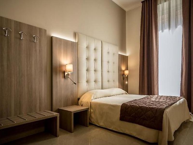 63BA744E2583BE12EE4C9A75B6287799