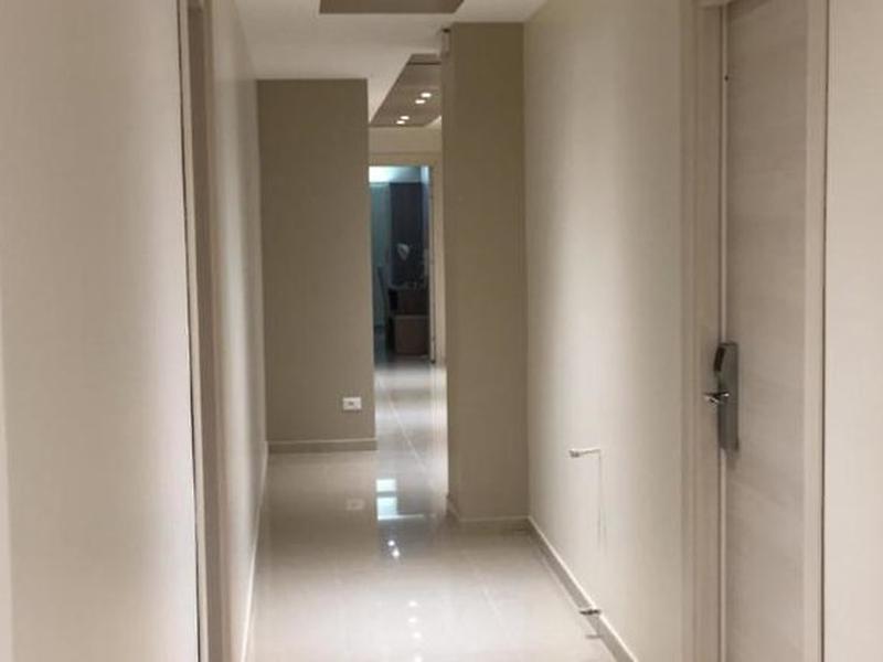 FAE5B4FFA4C93364615A324BE0C8B6D9