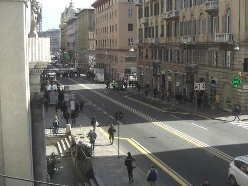 1385F24A134B15559882CBD1D0BB51E0