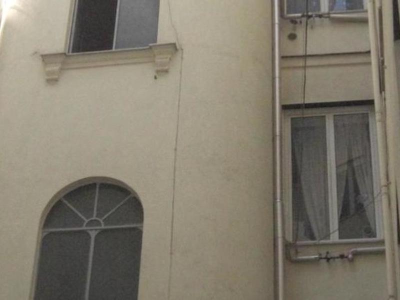 183C08E380C8A6E639BE84AFC8550AA5