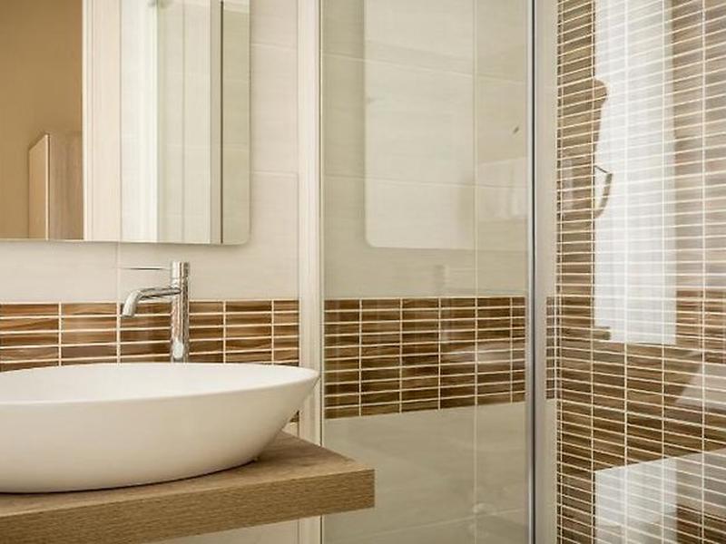 E05FA59B76C2DB77152B9CB959B07E6B