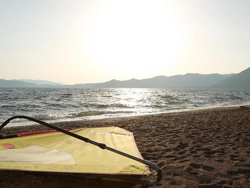 72D7DD1466E90B5789DCB5E881F624BD