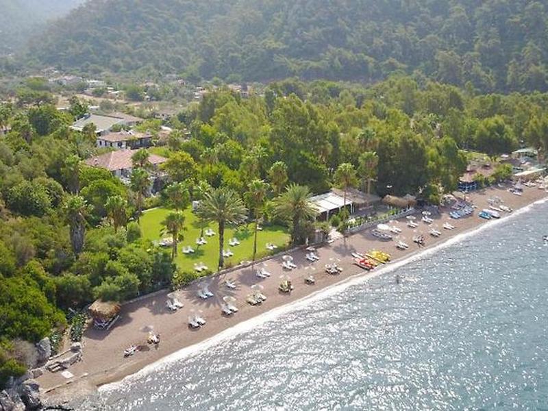 1FC35D362891475E058EDEA024E483DF