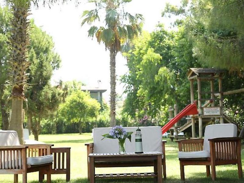 582E33C106CDEE7604B4C81A34212408