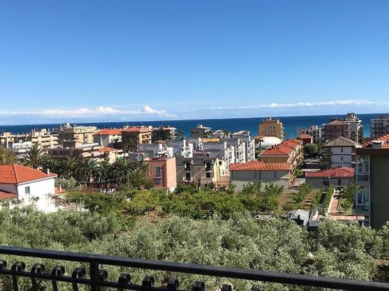 928BDD1E6319AB76888A94636FD12AC8