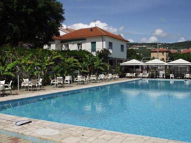 BBA63158340D02264ACDCDDA755930C6