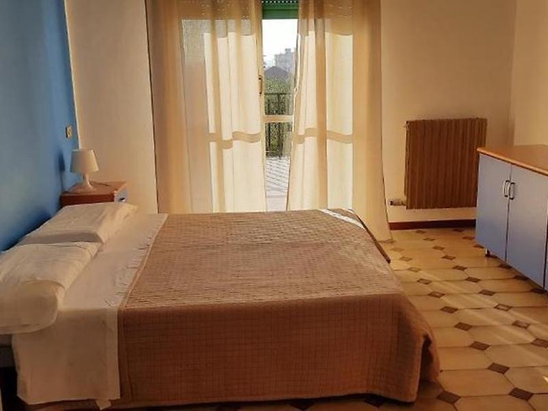 A42631863BF55690E46F001ADB82BFCC