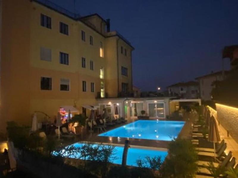 BDB481CBF5824E4A298B5058B046AE1E