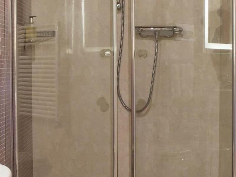 0ED977D11E7C2FF7AEBBC185F5169454