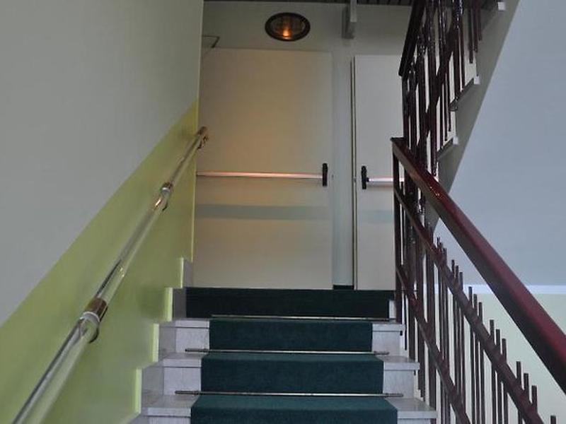 B5A145450E9ADCBC8AC9AAB50DD61F62