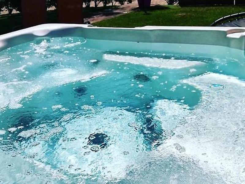 0D95F0B14D2A2BC20D414DEE9BDEA914