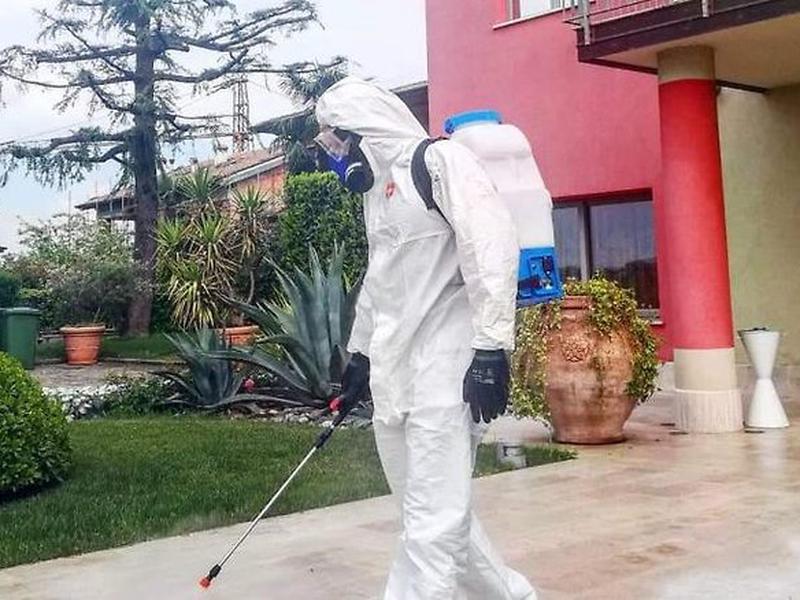 347E75FB3975525612F2829DB7E0A1C8