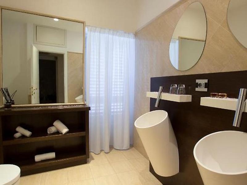 82CC6F8967C43D86A96EDFFD8D659D02