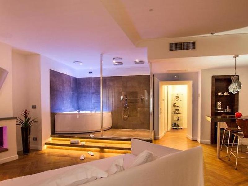 2C878D02EE5EFB56B488A0866BADC611