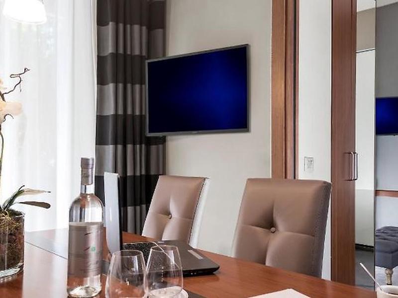 CE25A23D948352E4565B2970B4EFAFB6