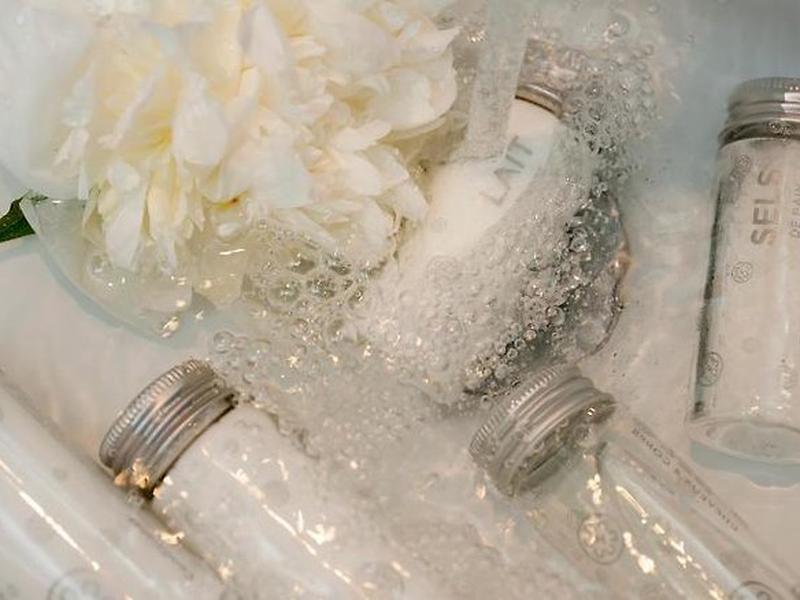 61C4C17D58C2D298520D39057622389F