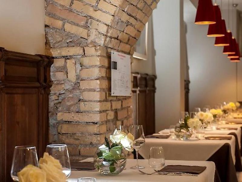 428D03AC0F16257A88F4B1D9DE3C5718