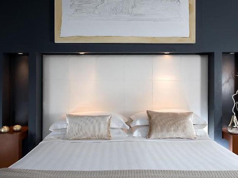 3D5EE6DC9803BAD03D2603C6B4F833E5