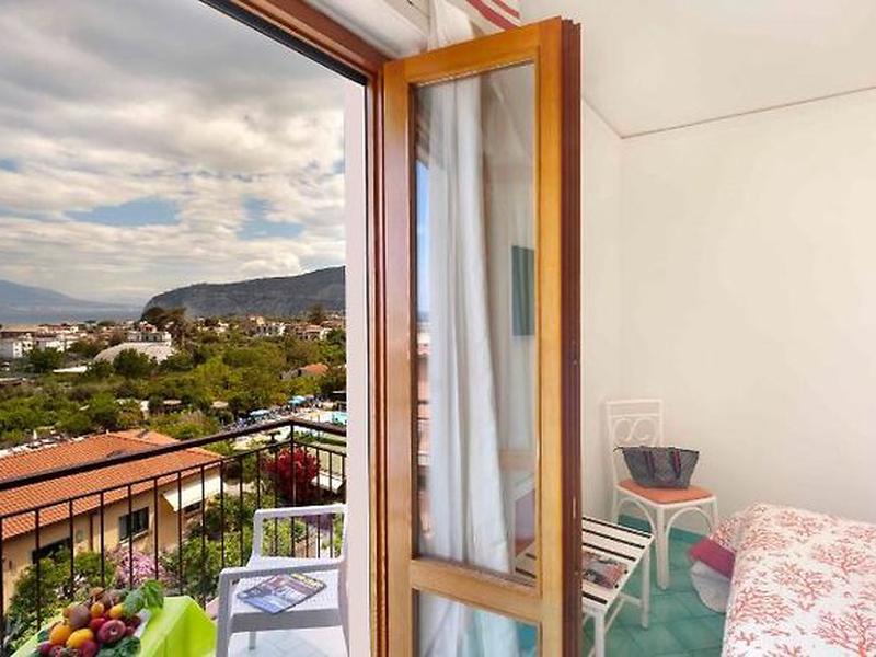 C5BF8004C6F9B1C0807ADAD1972D6F82