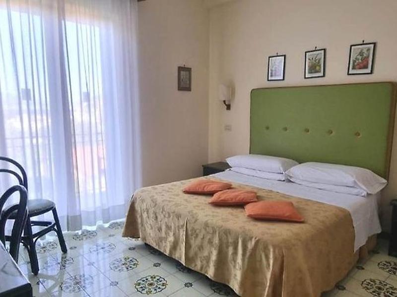 C1E9503BAFC5DE1B1D3E1B9E4FF3673F