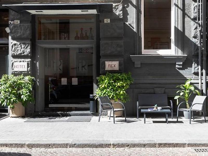 43B6CC4181236E891BDDB206C1BB5826