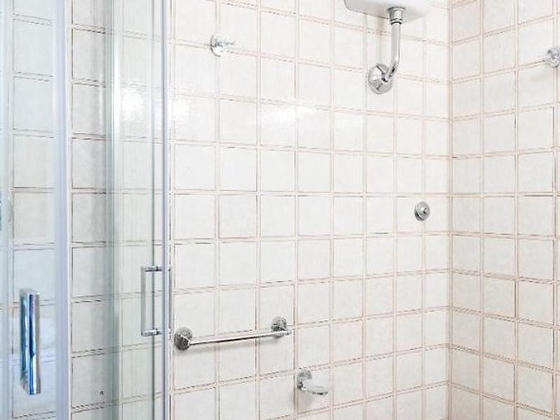 85204B00352FC5FDC6FC9259CB5722E6