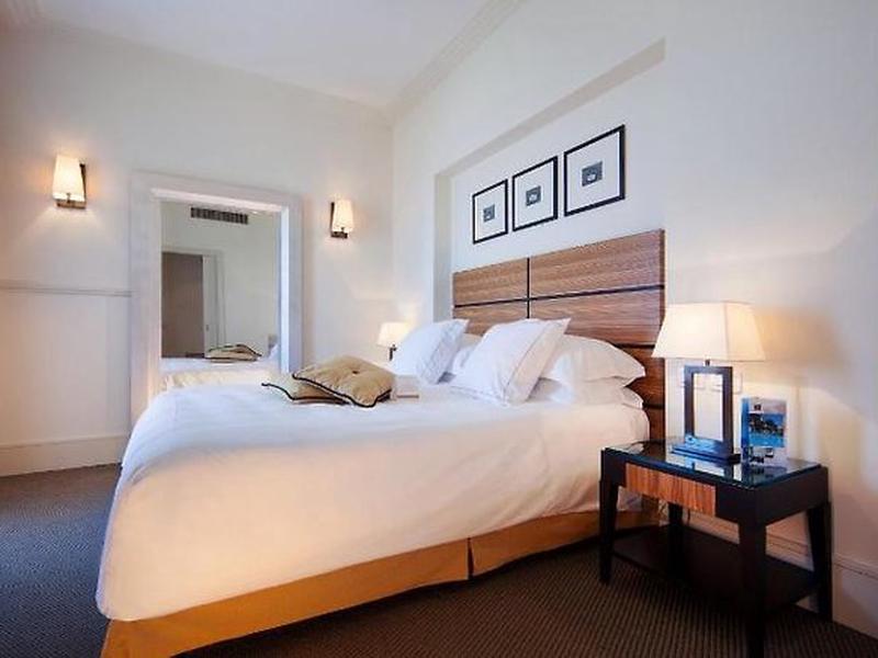 D743F87C3D59089B56A20A653A70CDF3