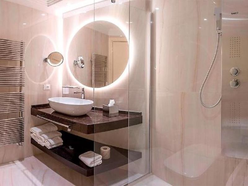 F0D1FF977A5873D090FDAD4746FF357D