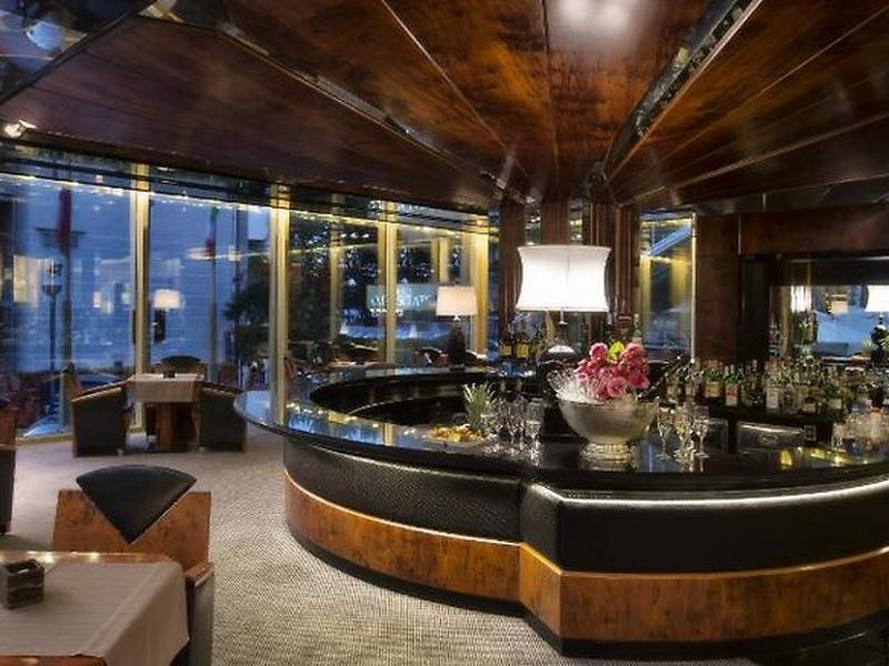 8C4222A254BED0BFD16B69C5ECE81B1A