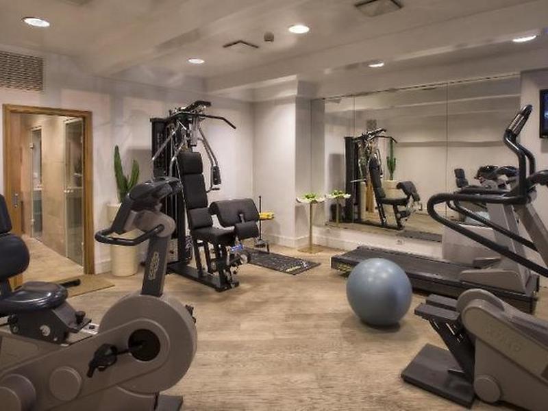 5C2EF53E93993EF3BAC2F9DF5FF51CDE