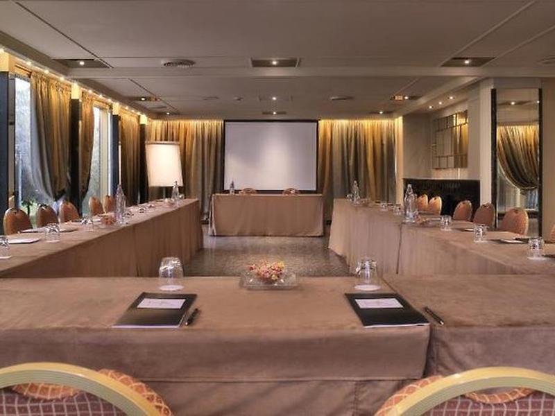 CF87ACADE23E274CEA627F4B8EB25E3F