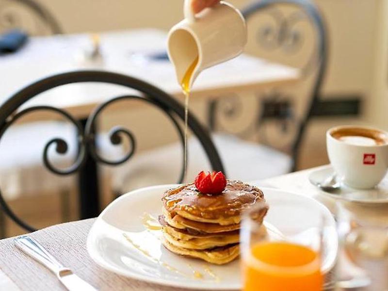 D9052F6A08F4C1C4ACD7A36AFCA284E8