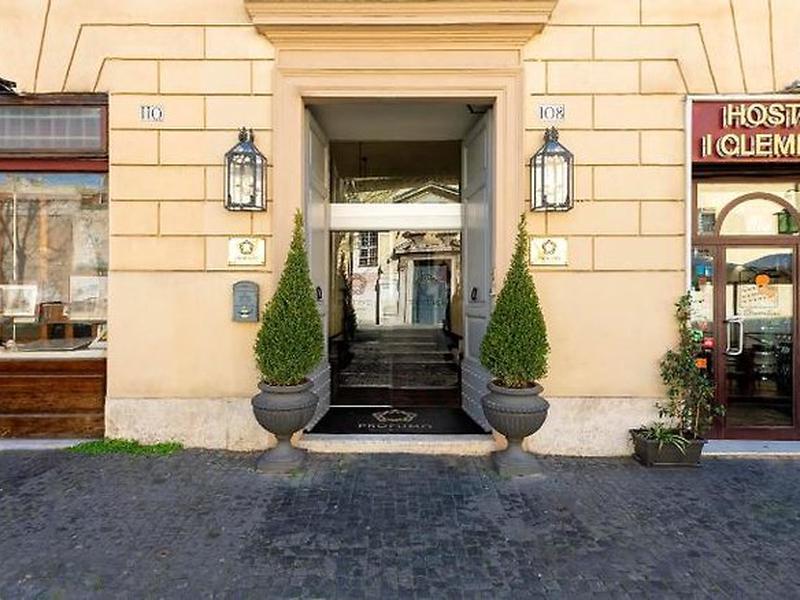 FC62334CCEFC851C5CB7E957D472E1DC