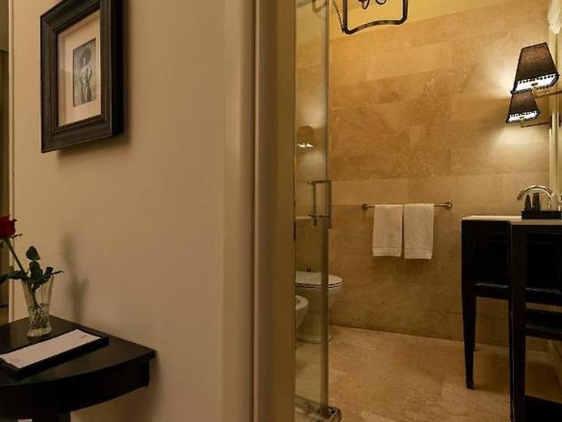 847153AF5DE8814C00279FADFF9B9EE9