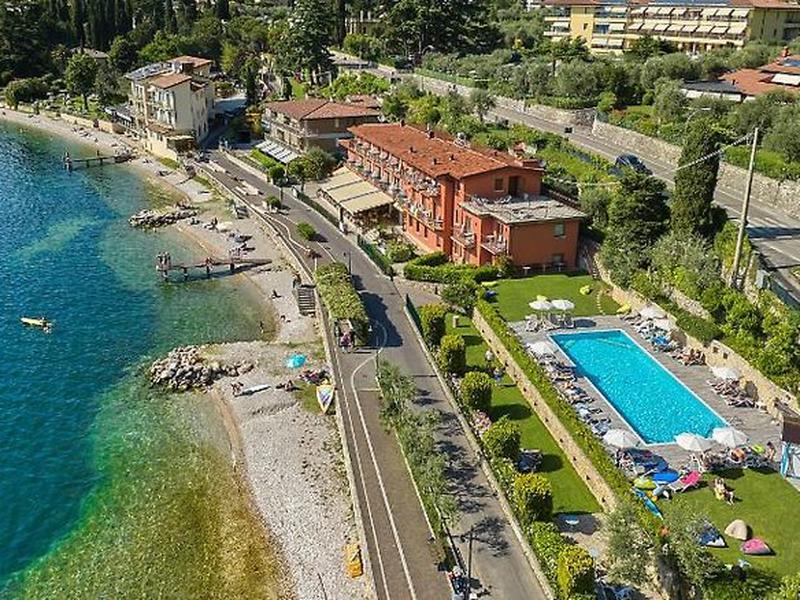 572793108AFE4F7F2330285072572972