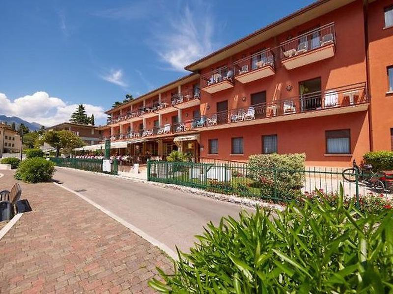 16C6CF671BE3313AEA0A6085D3E85103