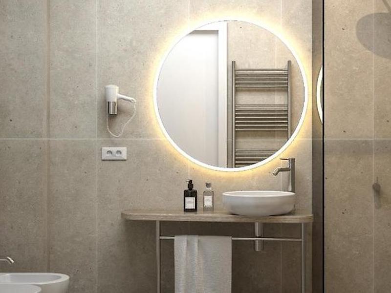 CE7364D4F07805F56F7331FE47BA9968