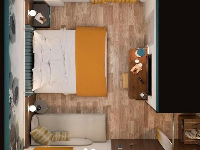 FD3E1EBD636775A399478471BC9DFDA0