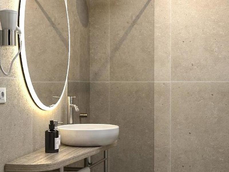 13D56679099B6F1E434D031AFA0702CE