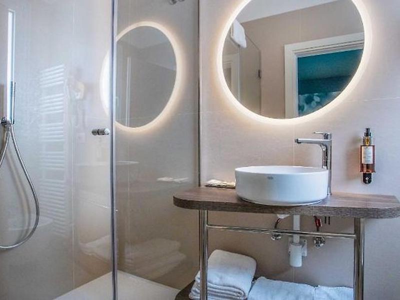 1243F41CDB1B23E8D4B8EBDD4EF206FA