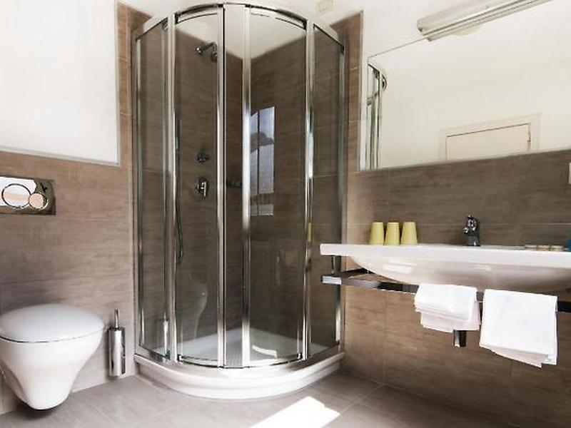 1506DA63073B5E3FD6609034584813F0