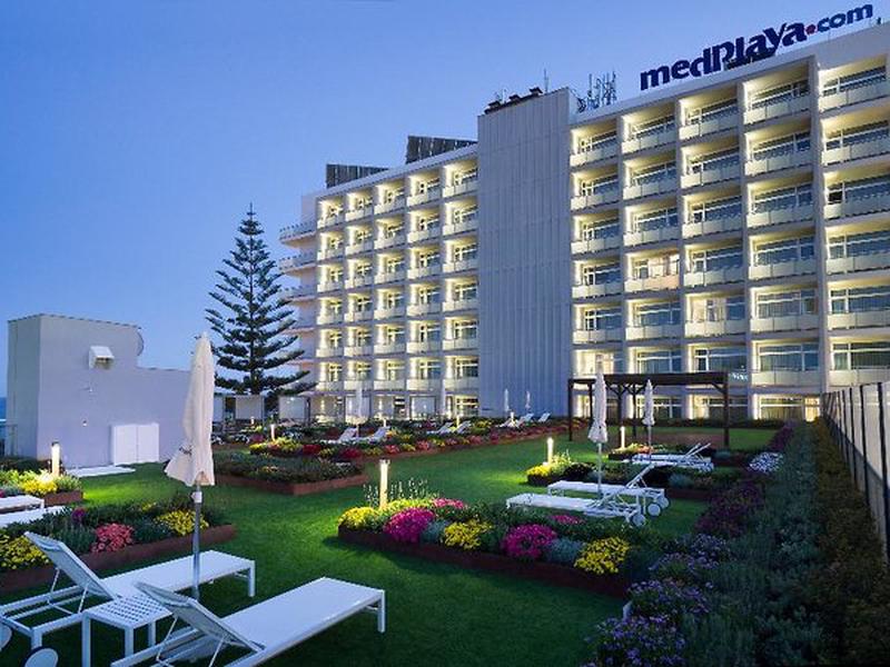 9339702CF0B2FE48E97807A164E6591A