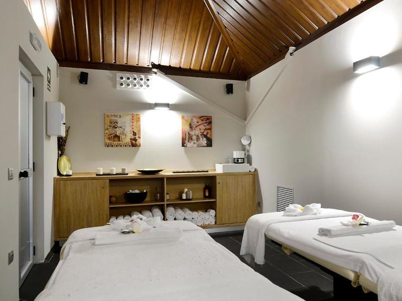 D45BC50934D9F61E61EEFD25D3B62691