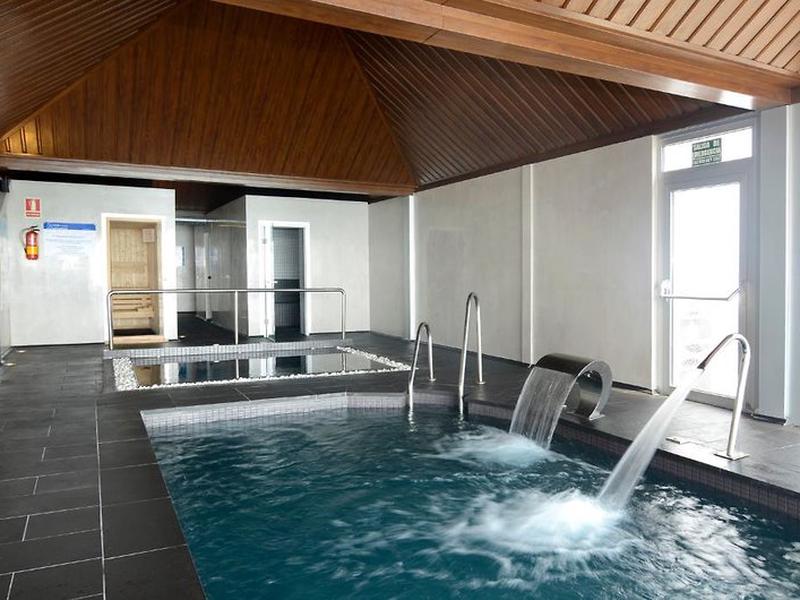 A0B039E66F9A005661D2BDAD9F2F334D