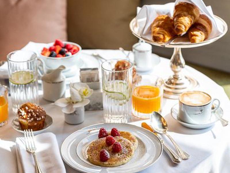 3046188B0580C2ADD091AB5CD1B0B122