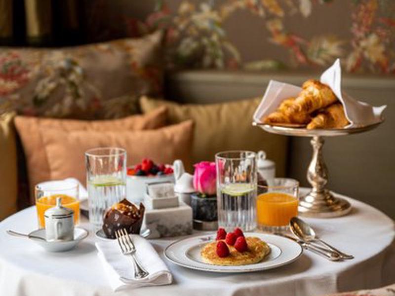 9C4170BAA76DC9C0EAFEAAD39DFEEAB6