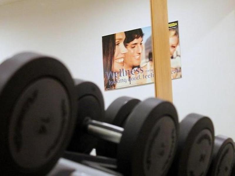 6F94AFC26FDF5093B5FDA5D5D765DC98